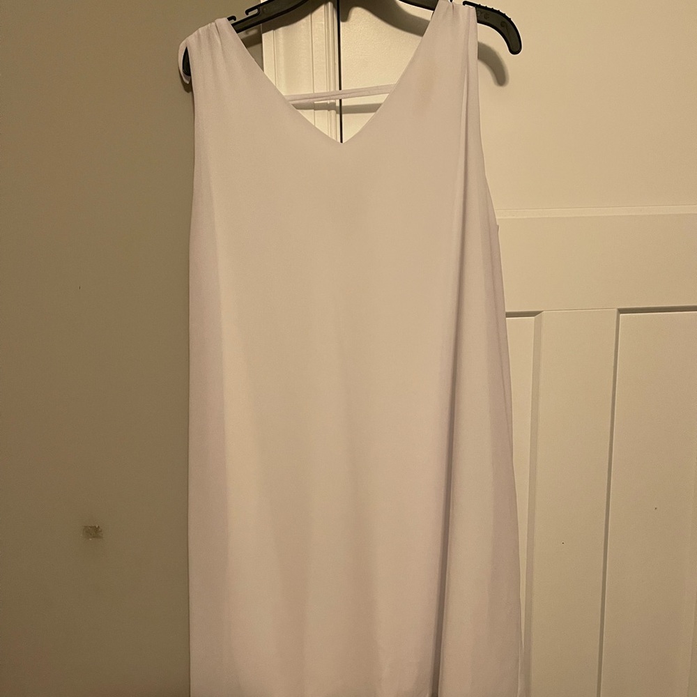 Jules and James Boutique